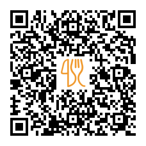 QR-code link către meniul We Feat Aarhus Frederiks Allé