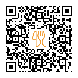 QR-code link către meniul Riedels Café