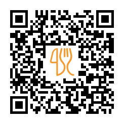 QR-code link către meniul Chez Youyou