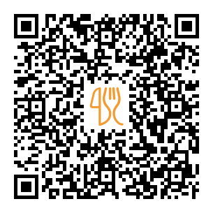 QR-code link către meniul Al Amir • Spicy And Delicious Indian Cuisine