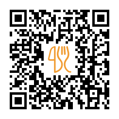 QR-code link către meniul Quijote