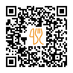 QR-code link către meniul Don Qu`ixote