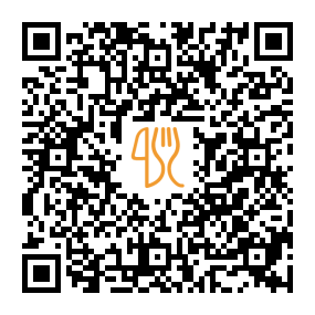 QR-code link către meniul Grill Courtepaille