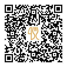 QR-code link către meniul Krystal