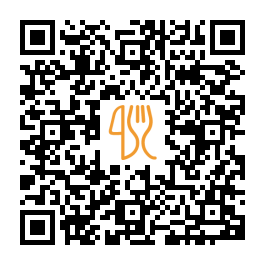 QR-code link către meniul Charpentier Sylvain