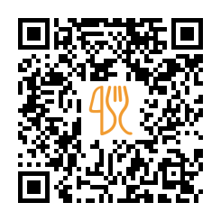 QR-code link către meniul Boone Thai