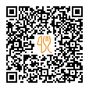 QR-code link către meniul Adria Grill