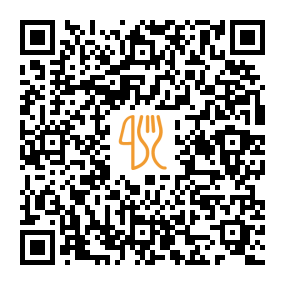 QR-code link către meniul Peach-pit Pizza