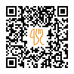 QR-code link către meniul A Z N