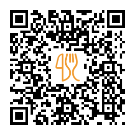 QR-code link către meniul U-Thi Sushi