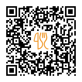 QR-code link către meniul C J's Bbq Fish