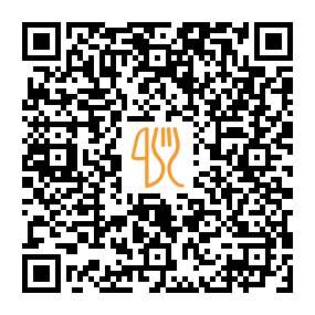 QR-code link către meniul Millioncino