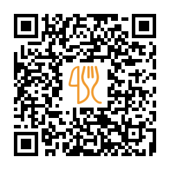 QR-code link către meniul Foodology