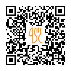 QR-code link către meniul Anuraag