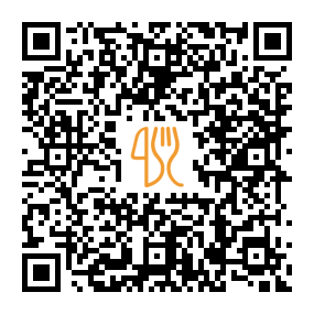 QR-code link către meniul Koli Cocina De Origen