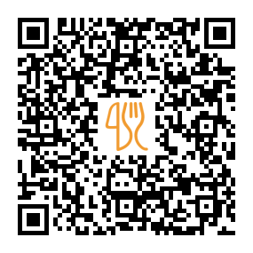 QR-code link către meniul Āzijas Restorāns Dragon