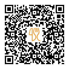 QR-code link către meniul Brick Fire Tavern