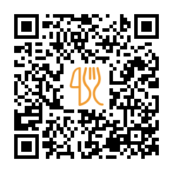 QR-code link către meniul Pop Jackson's