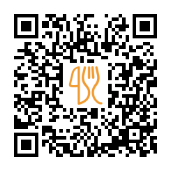 QR-code link către meniul Pizza No 1