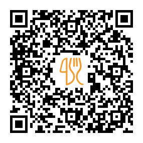 QR-code link către meniul Joey's Gourmet Pizziaria