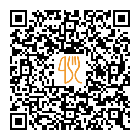 QR-code link către meniul Nam Nam Asia Food