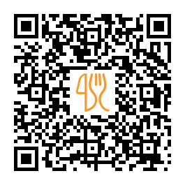 QR-code link către meniul Oneals