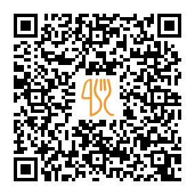 QR-code link către meniul Cabane 24