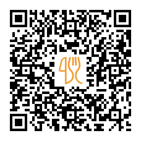 QR-code link către meniul Casalingo