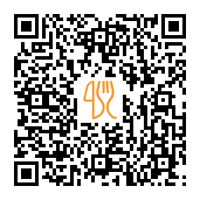 QR-code link către meniul Sabor Latino