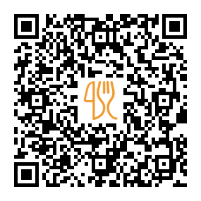 QR-code link către meniul Lotusheartsanctuary