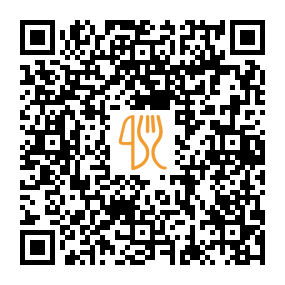 QR-code link către meniul Cafe Gallardo