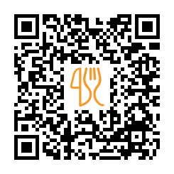 QR-code link către meniul Lo De Amalia