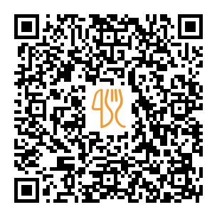 QR-code link către meniul Fam's Brewing Co. Featuring Famulari's Pizzeria