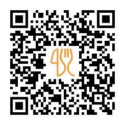 QR-code link către meniul San Lunes