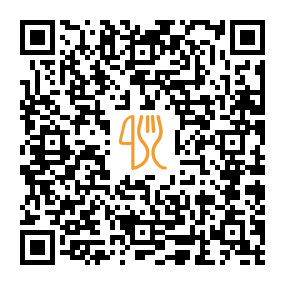 QR-code link către meniul Altay's Imbiss