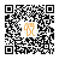 QR-code link către meniul Juhls Magasin