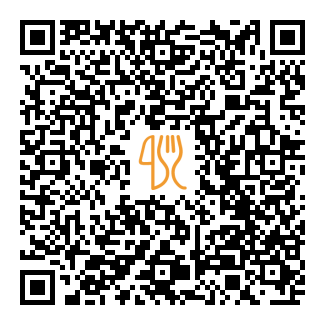 QR-code link către meniul Garbanzo Mediterranean Grill - Southgate Rd