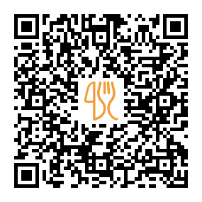 QR-code link către meniul Les Dunes