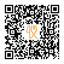 QR-code link către meniul Flavours Of China