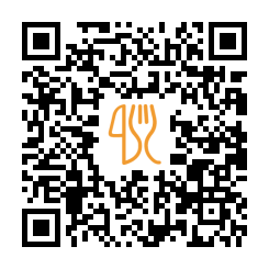 QR-code link către meniul Msy Resto