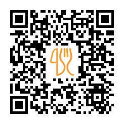 QR-code link către meniul Baba Lounge