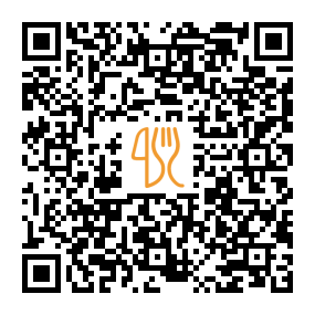 QR-code link către meniul Pizza Pizza