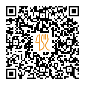 QR-code link către meniul Kebap Coffee House