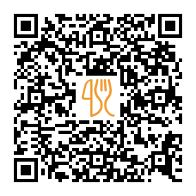 QR-code link către meniul Herrlichunentbehrlich