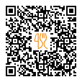 QR-code link către meniul Souplantation