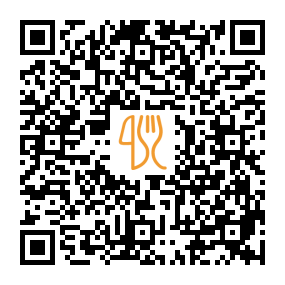 QR-code link către meniul Lekebabwati21