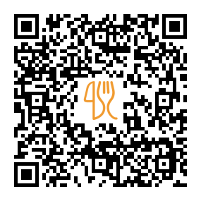 QR-code link către meniul Tuscan Hills