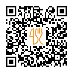 QR-code link către meniul Taizu