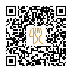 QR-code link către meniul Sam2610