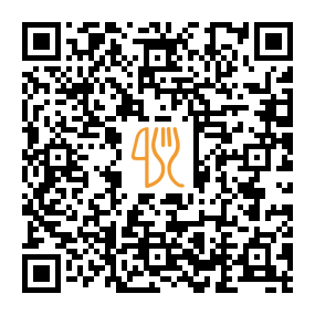 QR-code link către meniul Gustoitaliano Pizzeria